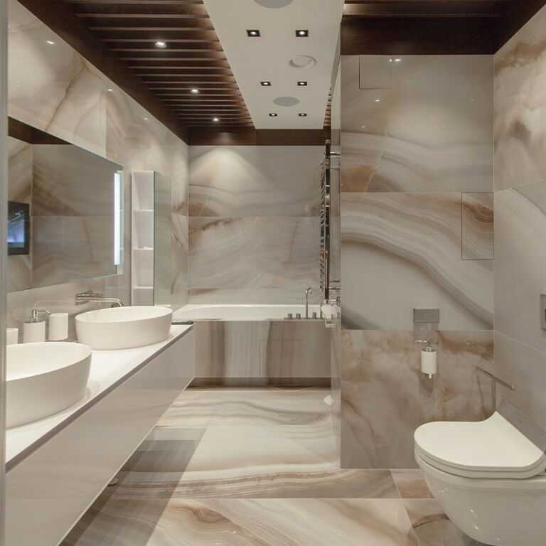 any-type-of-flooring-and-tiling-work
