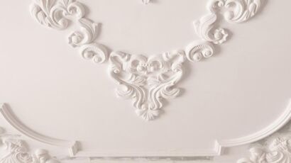 Best Gypsum Contractors in Dubai Sharjah