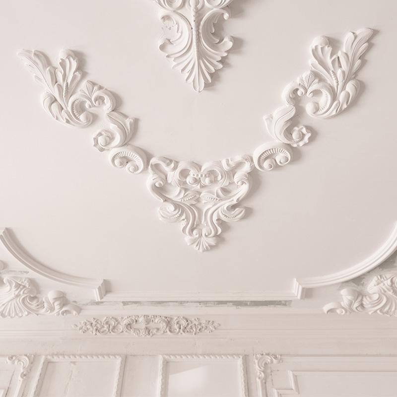 Best Gypsum Contractors in Dubai Sharjah