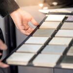 Contact Wavex for Affordable, Fast, Professional Tile Fixing Services Dubai