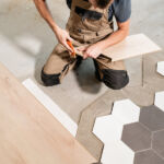 Upgrade Your Space with Wavex Tile Installation Services UAE