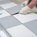 Perfect Tiles, Perfect Finish: Simple and Reliable Tile Installation Services