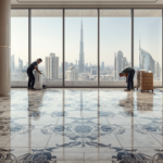 The Benefits of Hiring a Professional Tile Installer