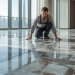 Beyond The Surface: How To Choose The Best Tile Fixing Company In Dubai And The UAE?