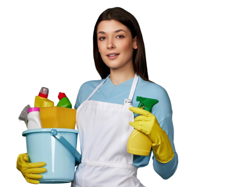 cleaning-staff-recruitment
