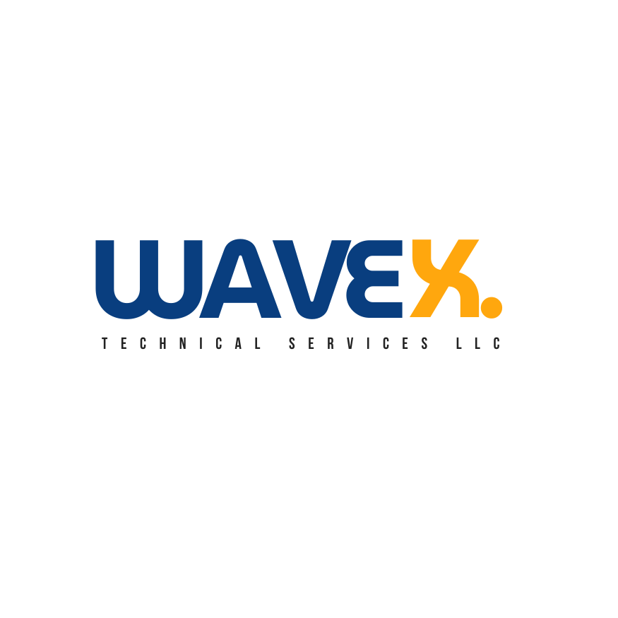Wavex Technical Services LLC