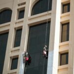 Cleaner Manpower Supply Dubai: 9 Industries That Need Reliable Cleaning Staff