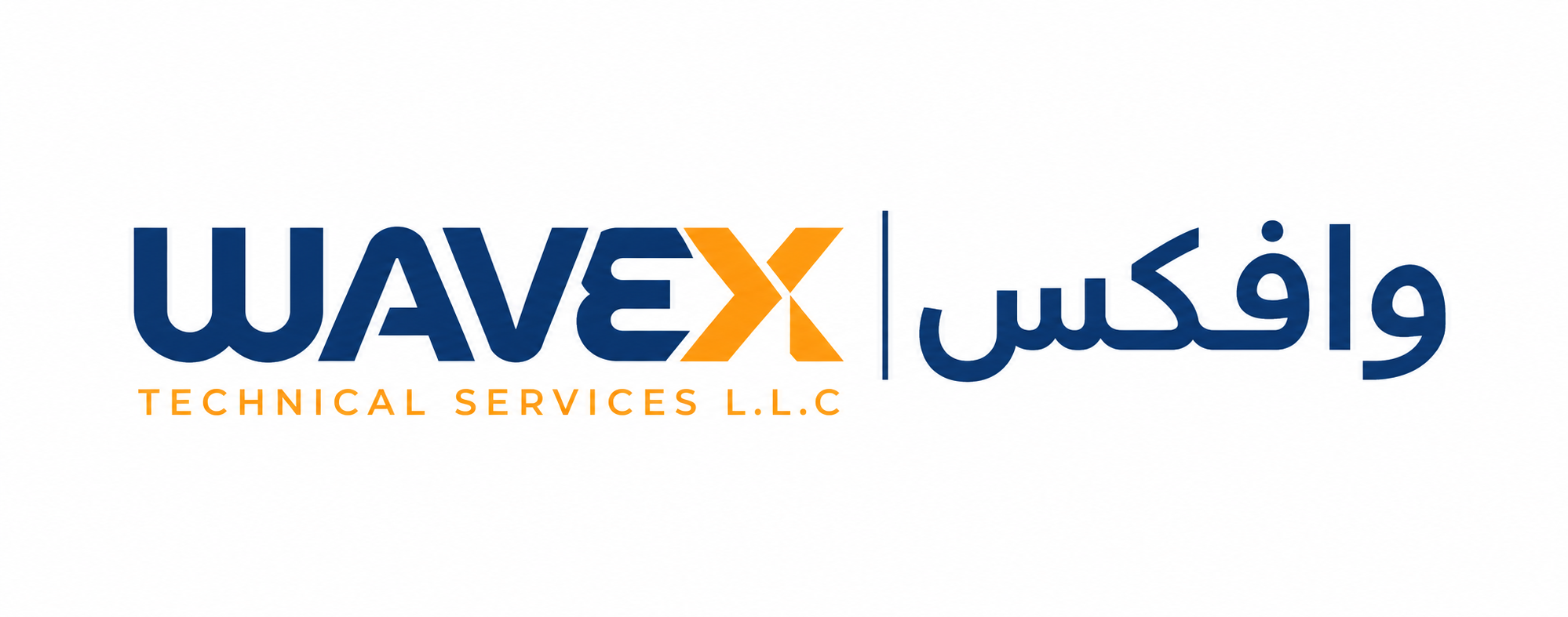 Wavex Technical Services