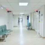 Hospital Cleaners Supply in UAE: A Complete Healthcare Staffing Guide