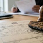Temporary Staffing Dubai vs Outsourcing: Key Differences